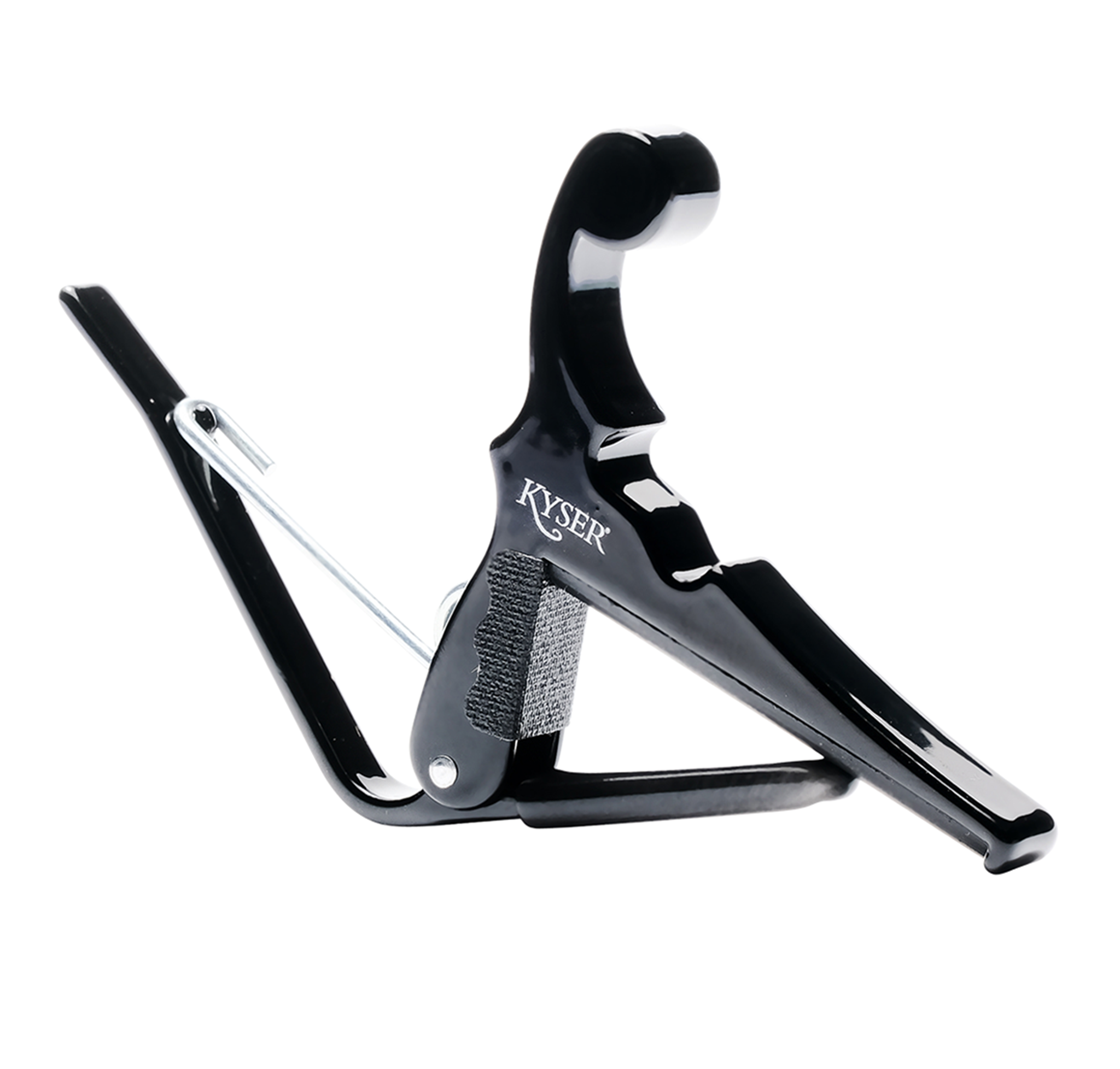 Kyser KBMBA Banjo & Mandolin Capo